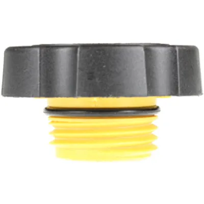 MOTOR RAD AM MO105 Oil Cap