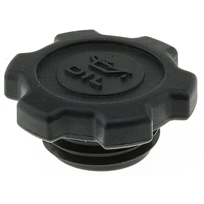 MOTOR RAD AM MO110 Oil Cap