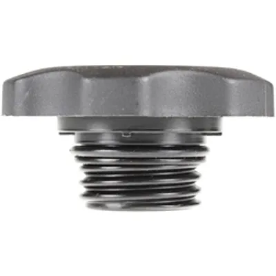 MOTOR RAD AM MO111 Oil Cap