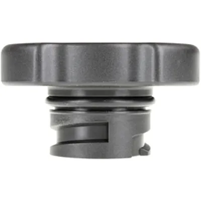 MOTOR RAD AM MO119 Oil Cap