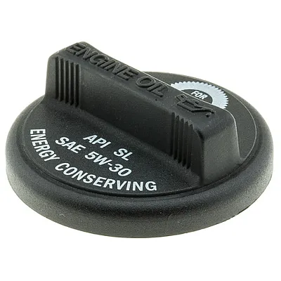MOTOR RAD AM MO122 Oil Cap