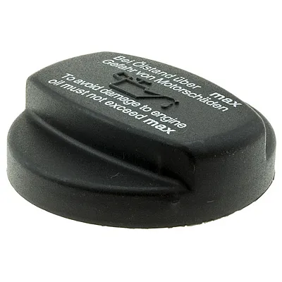 MOTOR RAD AM MO132 Oil Cap
