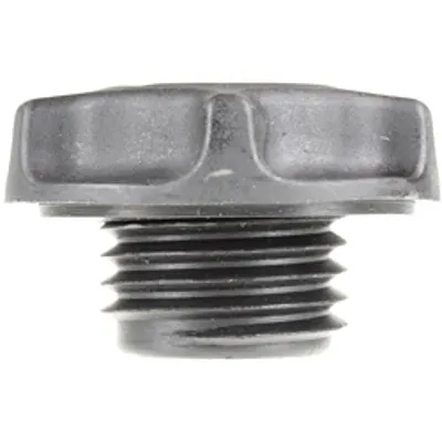 MOTOR RAD AM MO136 Oil Cap