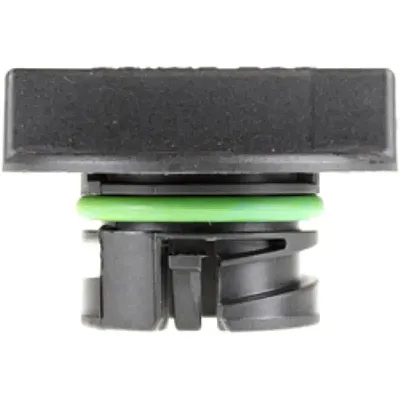MOTOR RAD AM MO147 Oil Cap