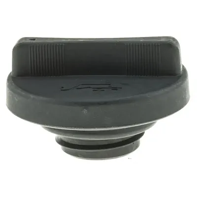MOTOR RAD AM MO151 Oil Cap