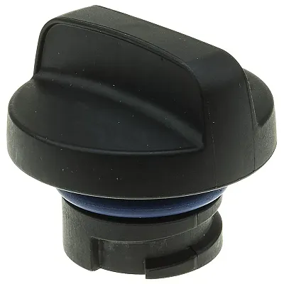 MOTOR RAD AM MO152 Oil Cap