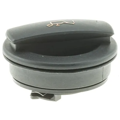 MOTOR RAD AM MO153 Oil Cap