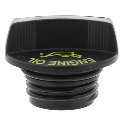 MOTOR RAD AM MO154 Oil Cap