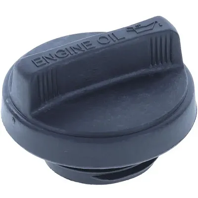 MOTOR RAD AM MO155 Oil Cap
