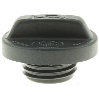 MOTOR RAD AM MO159 Oil Cap
