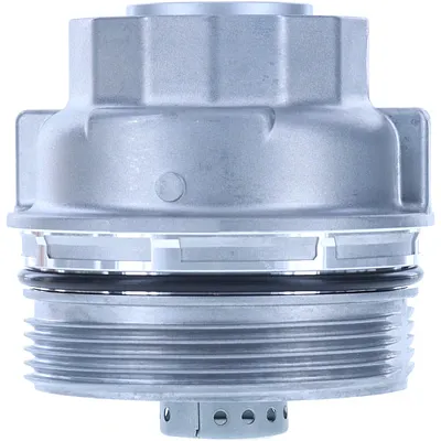 MOTOR RAD AM MO300 Engine Oil Filter Cap