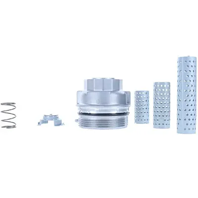 MOTOR RAD AM MO303KT Engine Oil Filter Cap