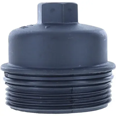 MOTOR RAD AM MO325 Engine Oil Filter Cap