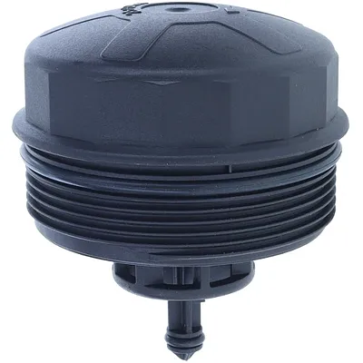 MOTOR RAD AM MO326 Engine Oil Filter Cap