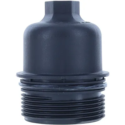 MOTOR RAD AM MO327 Engine Oil Filter Cap