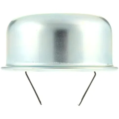 MOTOR RAD AM MO61 Oil Cap