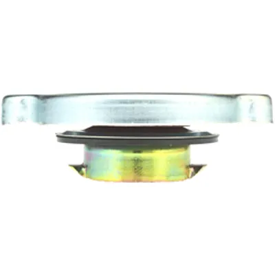 MOTOR RAD AM MO66 Oil Cap