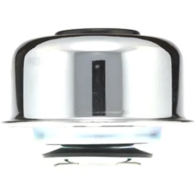MOTOR RAD AM MO71 Oil Cap