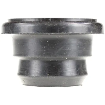 MOTOR RAD AM MO72 Oil Cap