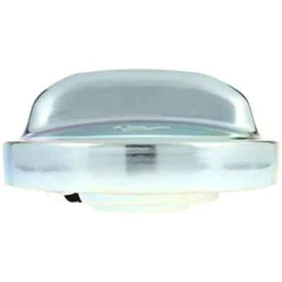MOTOR RAD AM MO79 Oil Cap