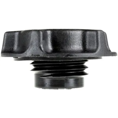 MOTOR RAD AM MO81 Oil Cap