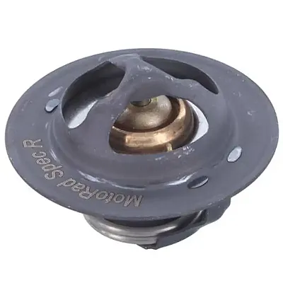 MOTOR RAD AM MRD100 Engine Coolant Thermostat
