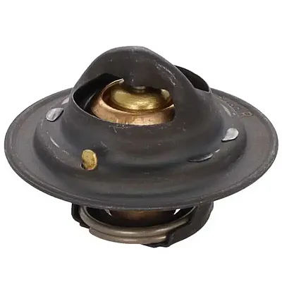 MOTOR RAD AM MRD101 Engine Coolant Thermostat