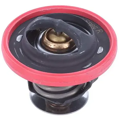 MOTOR RAD AM MRD103 Engine Coolant Thermostat