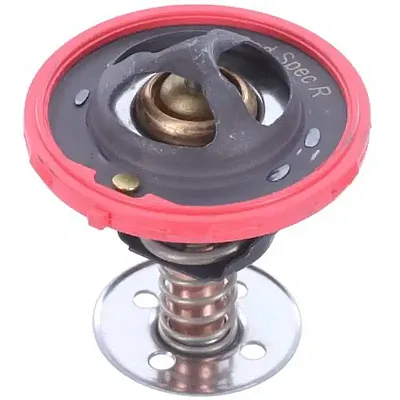 MOTOR RAD AM MRD104 Engine Coolant Thermostat