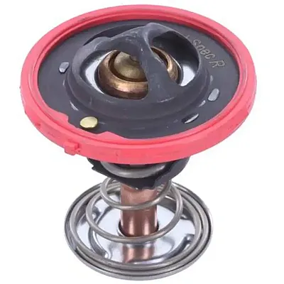 MOTOR RAD AM MRD105 Engine Coolant Thermostat