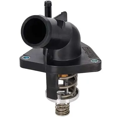 MOTOR RAD AM MRD108 Engine Coolant Thermostat Housing A
