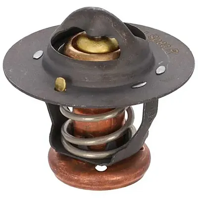 MOTOR RAD AM MRD109 Engine Coolant Thermostat