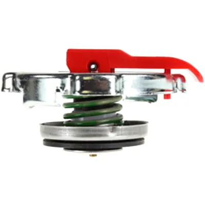 MOTOR RAD AM ST16 Radiator Cap