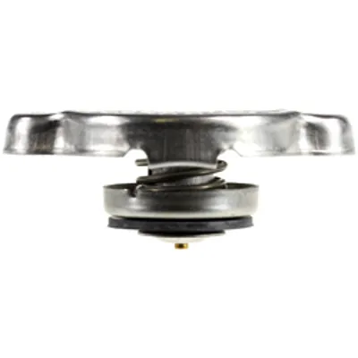 MOTOR RAD AM T13R Radiator Cap
