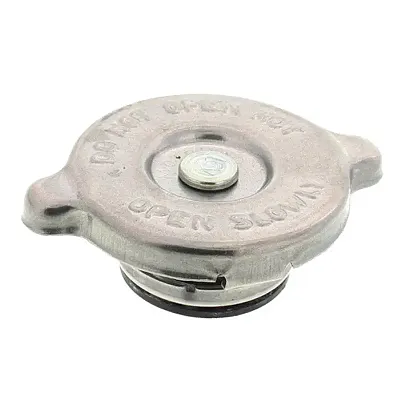 MOTOR RAD AM T16V Radiator Cap