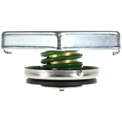 MOTOR RAD AM T18 Radiator Cap