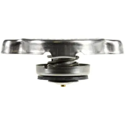 MOTOR RAD AM T20R Radiator Cap