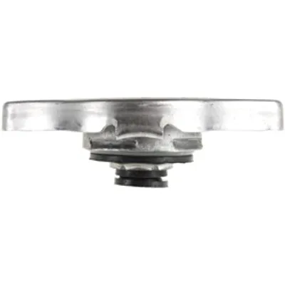 MOTOR RAD AM T36 Radiator Cap