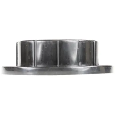 MOTOR RAD AM T38 Radiator Cap