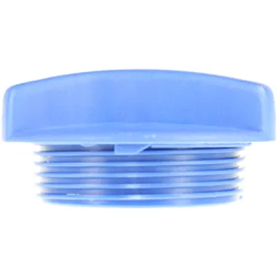 MOTOR RAD AM T49 Radiator Cap