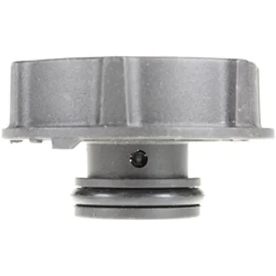 MOTOR RAD AM T57 Radiator Cap