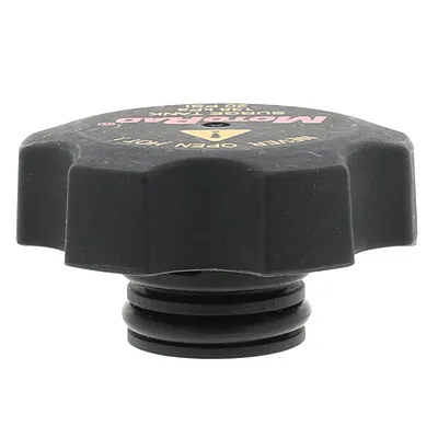 MOTOR RAD AM T62 Radiator Cap