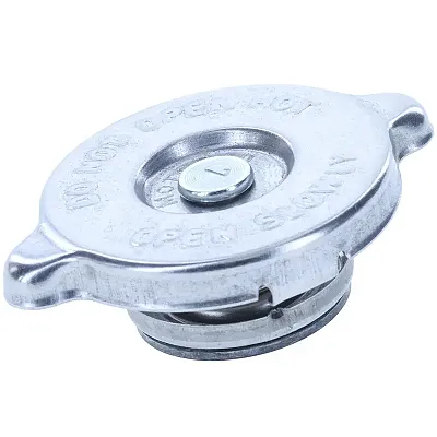 MOTOR RAD AM T7 Radiator Cap