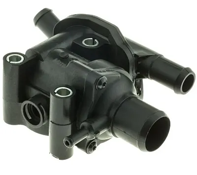 MOTOR RAD AM TA2201 Thermostat Housing Assembly