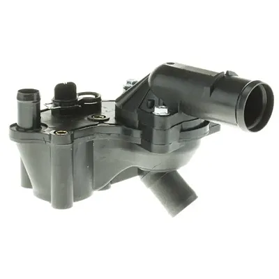 MOTOR RAD AM TA2210 Thermostat Housing Assembly