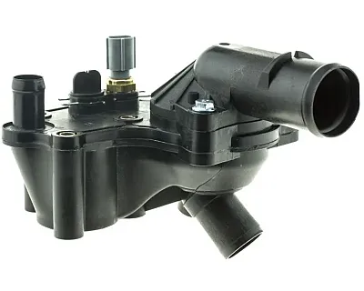 MOTOR RAD AM TA2210S Thermostat Housing Assembly