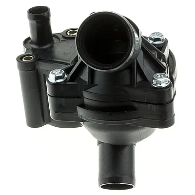 MOTOR RAD AM TA2860 Thermostat Housing Assembly