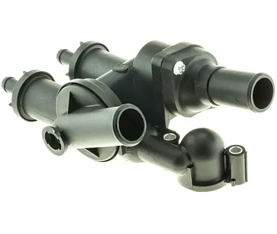 MOTOR RAD AM TA4319 Thermostat Housing Assembly