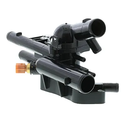MOTOR RAD AM TA5127 Housing Assembly