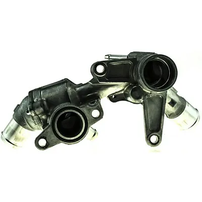 MOTOR RAD AM TA6013 Thermostat Housing Assembly